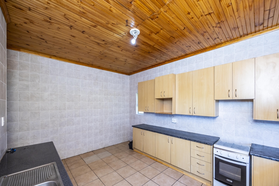 3 Bedroom Property for Sale in Southernwood Eastern Cape